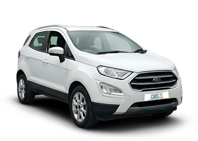 Ford Ecosport-img